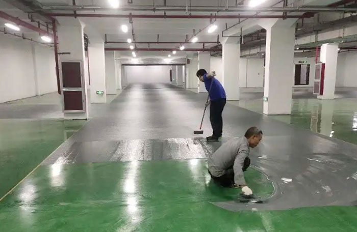 &#40857;&#56;&#45;&#108;&#111;&#110;&#103;&#56;&#40;&#20013;&#22269;&#41;&#21807;&#19968;&#23448;&#26041;&#32593;&#31449;&#45;&#31185;&#25216;&#39046;&#33322;&#31449;